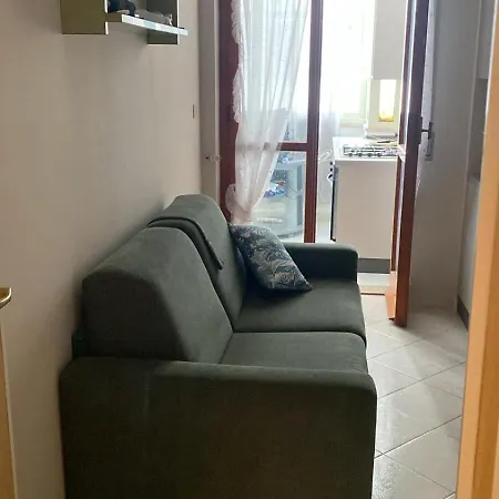 Elena * Montesilvano Marina