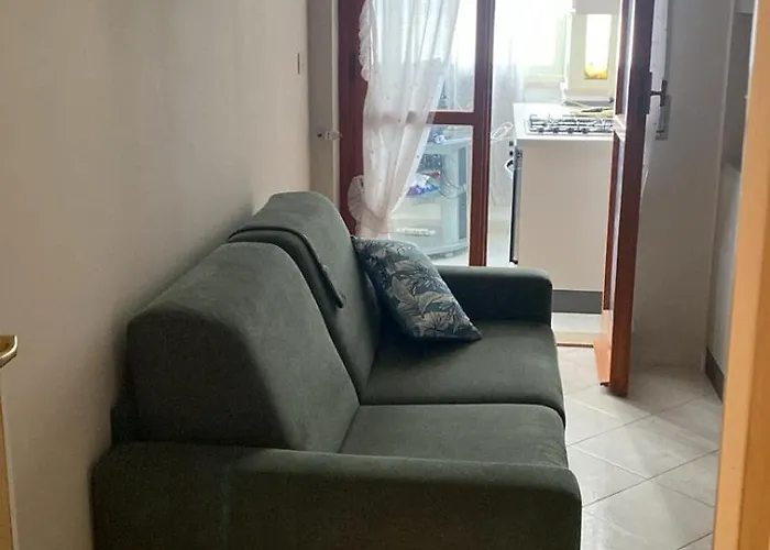 Elena * Montesilvano Marina