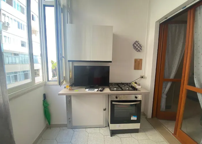 Elena * Montesilvano Marina