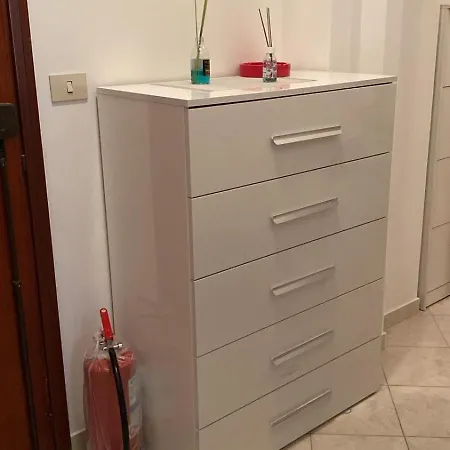 Elena Апартаменты