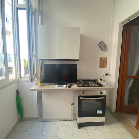 Elena * Монтесильвано